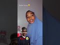 Wata Masoyiyar Baba Buhari Wai Idan Ta Mutu A Binne A Daura Kusa Dashiв ҐпёЏрџ Џ New Arewa Hausa Buhari Wata Masoyiyar Baba Buhari Wai Idan Ta Mutu A Binne A Daura Kusa Dashiв ҐпёЏрџ Џ New Arewa Hausa Buhari
