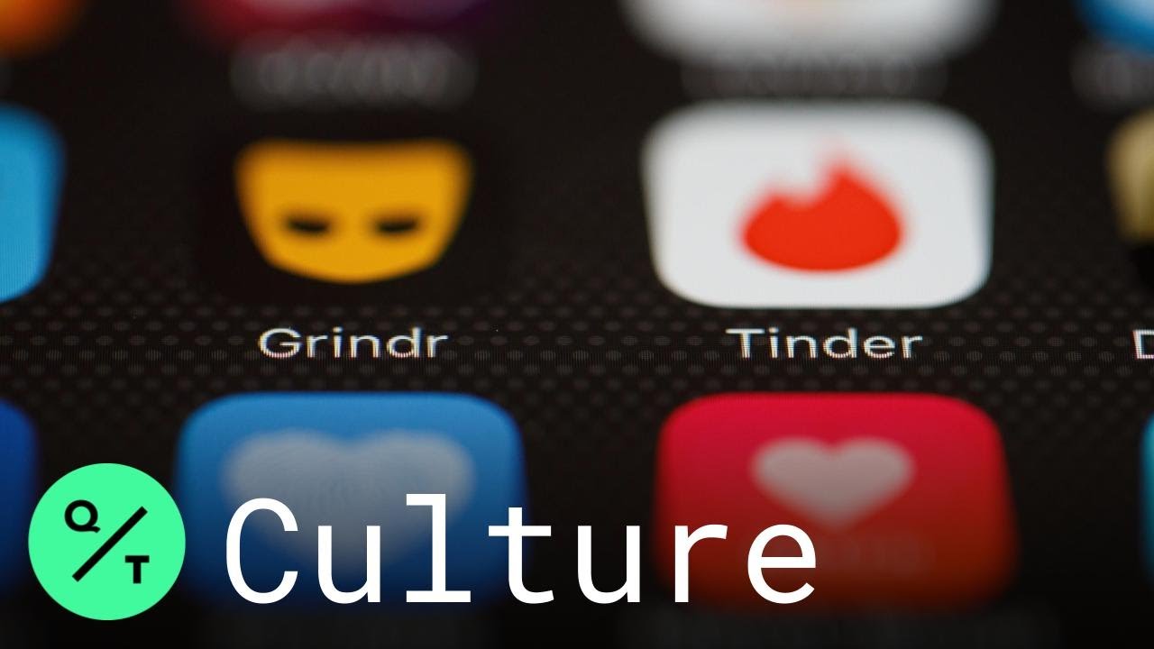 How Coronavirus Is Affecting Online Dating