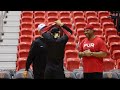 Equipo Nacional de Baloncesto inicia su entrenamiento de cara al Repechaje