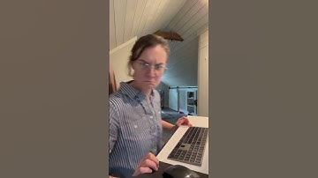 Not all headers are the same! #accessibility #visualdesign