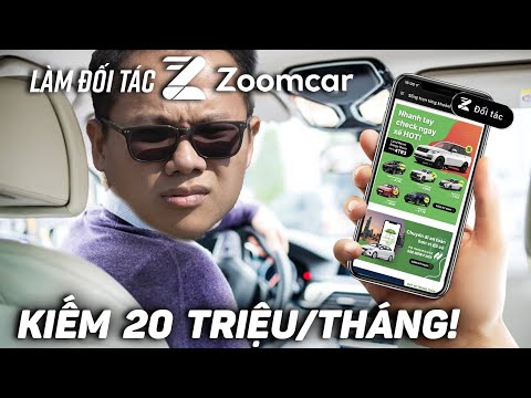 Video Bài toán thu nhập thụ động HIỆU QUẢ, AN TOÀN cho anh... - youtube