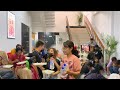 Cinema yengfmda chak chathokpi ekhoidi hekta