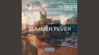 Watch Baby Bear SummerFever feat LNS Masu video