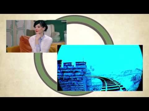 ვირტუალური სამყარო შუადღე GDS-ზე