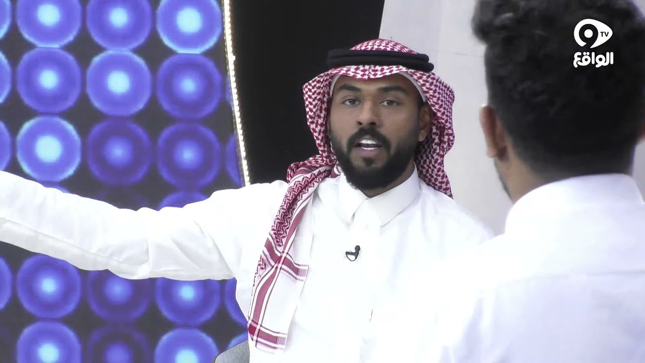 تخريب وتكسيرالشباب لممتلكات المنتجع ! | فقرة القناص #الفرصه7