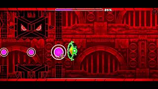 Shitty Grief Nerfed (Showcase) by razvan4714 (me)