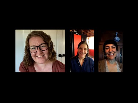 Related Embedded Video Item Thumbnail