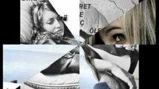 Ölüm Süz Aşk 2007 Murat