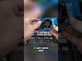 Solo Mine Bitcoin & WIN BIG! Lottery vs. Reality! #shorts