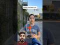 The most generous stranger I've met 🥹 #sofimanassyan #relatable #funny