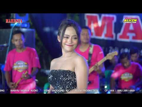 SONG OF LONGING / APRILIA / MAHESTA LIVE PULOSARI KARANGTENGAH / WEDDING UMI \u0026 NAUFAL / ALVIN PRO