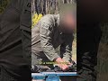 16 AGILITE — GOAT Breaks Down the Full CQB Assault Kit 🔥 #Airsoft #GOATAirsoft #Training
