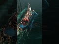 Salvage Monarch Drone video. #dronevideo #cinematic #salvagemonarch #township