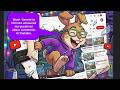 Crush Your Comment Section: How Gemini in Chrome Does the Work for You