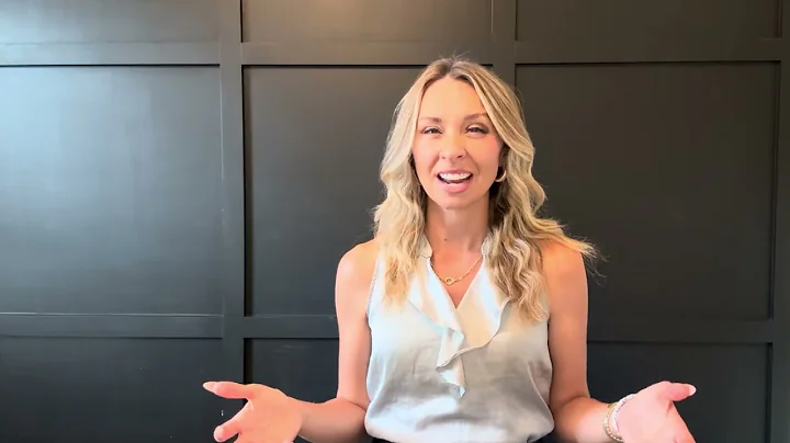 Selling Your House Doesn't Have to Be Complicated!