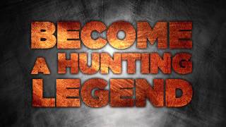 Cabela's Big Game Hunter Trailer screenshot 3