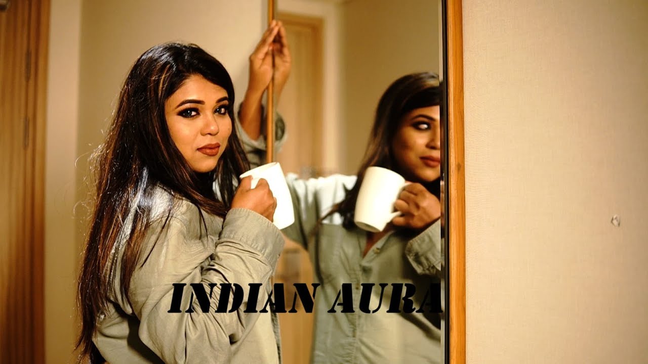 Lazy Day Official Trailer | Masmellow, Omega | Full Video Releasing Soon | Indian Aura