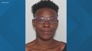 Deputies search for missing woman in Sumter
