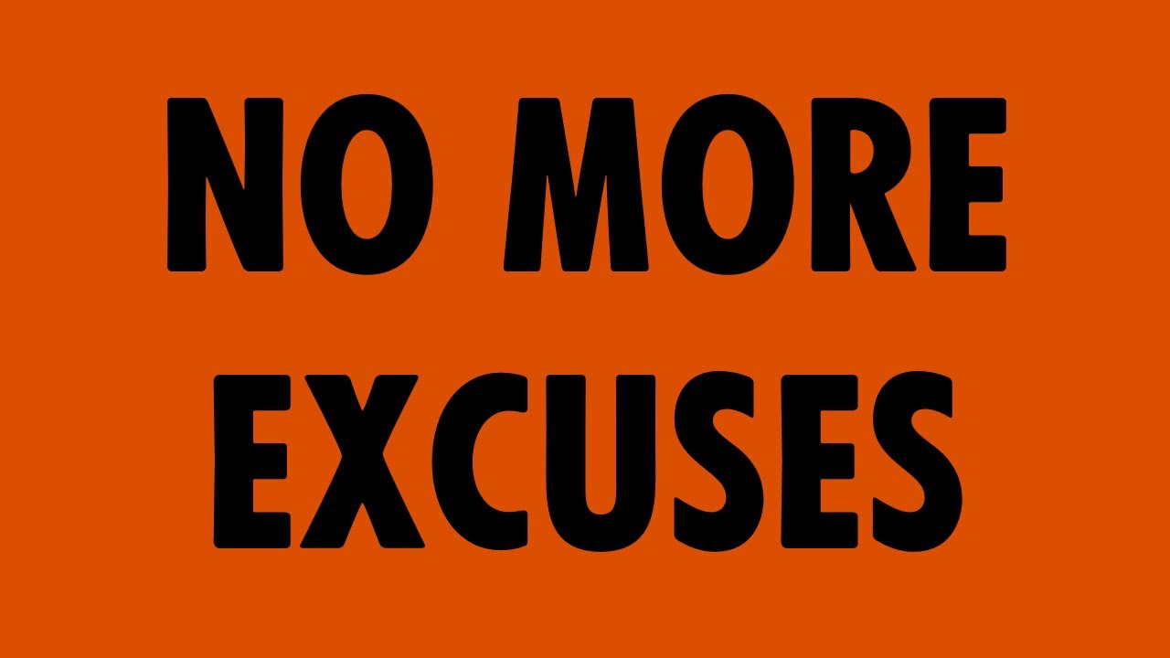 No More Excuses - University of Cambridge Divestment Campaign