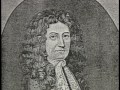 Colonial Self-Governance and Early Political Systems in America