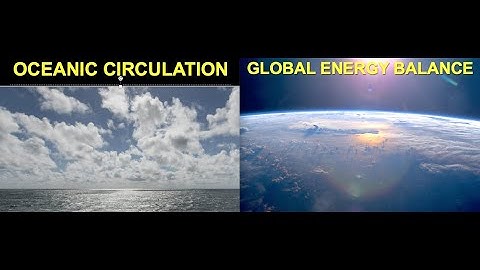 Week 2 PHYSC162 Lesson Video