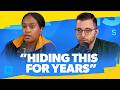 My Husband's Infidelity Put Us Into Debt (What Now?)