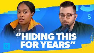 My Husband's Infidelity Put Us Into Debt (What Now?)