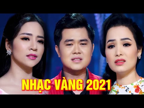 Video Nhạc Vàng Hay Nhất 2021 - Ca Nhạc Bolero Trữ Tình Chấn... - youtube