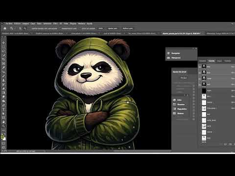SERIGRAFIA - SIMULADO para PRINCIPIANTES / curso estampado textil Video 1
