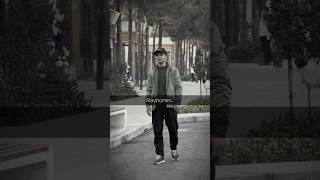 Eshiting yoqib qolar🫵❤️🎧 #rek #top #cover #rekkkkkk #music