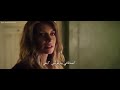 فلم اكشن مطارده خطير جدا 