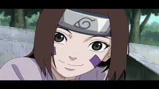Obito X Rin Tamil Amvnaruto Tamil Amvanime Tamil Editspo Nee Poo Tamil Amv