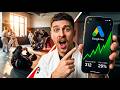 How I Run Google Ads For Martial Arts Schools in 2026 (Step-By-Step)