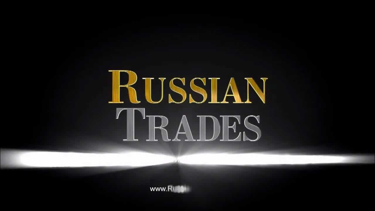 Moex logo. Рашен трейд. Russian trader скины. Лого выставки международные. Moex logo.