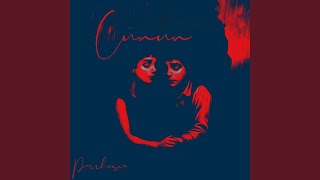 Cünun (Serhat Hanay Remix)