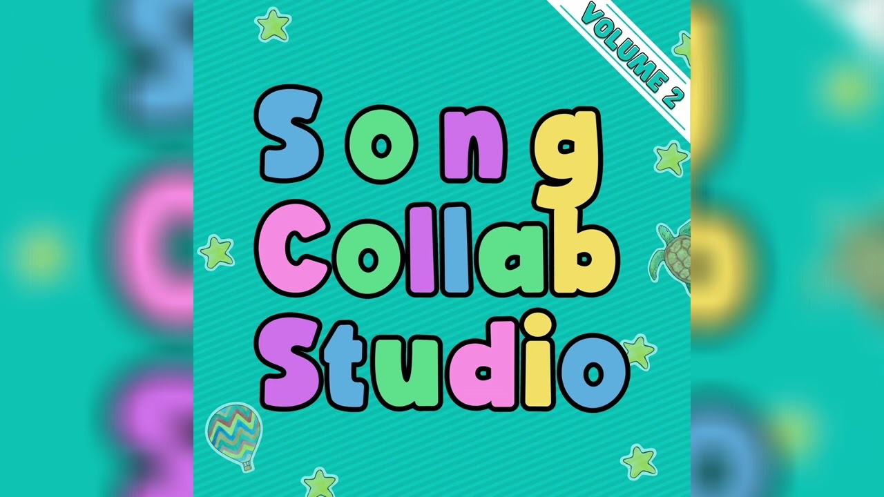 Learn Accounting: Master Finances the Fun Way!