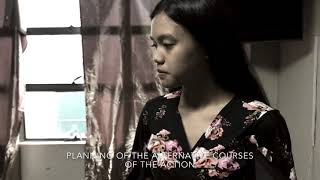 Business Finance | Mannequin Challenge