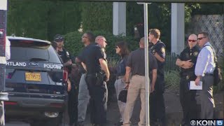 PPB fatal shooting investigation continues