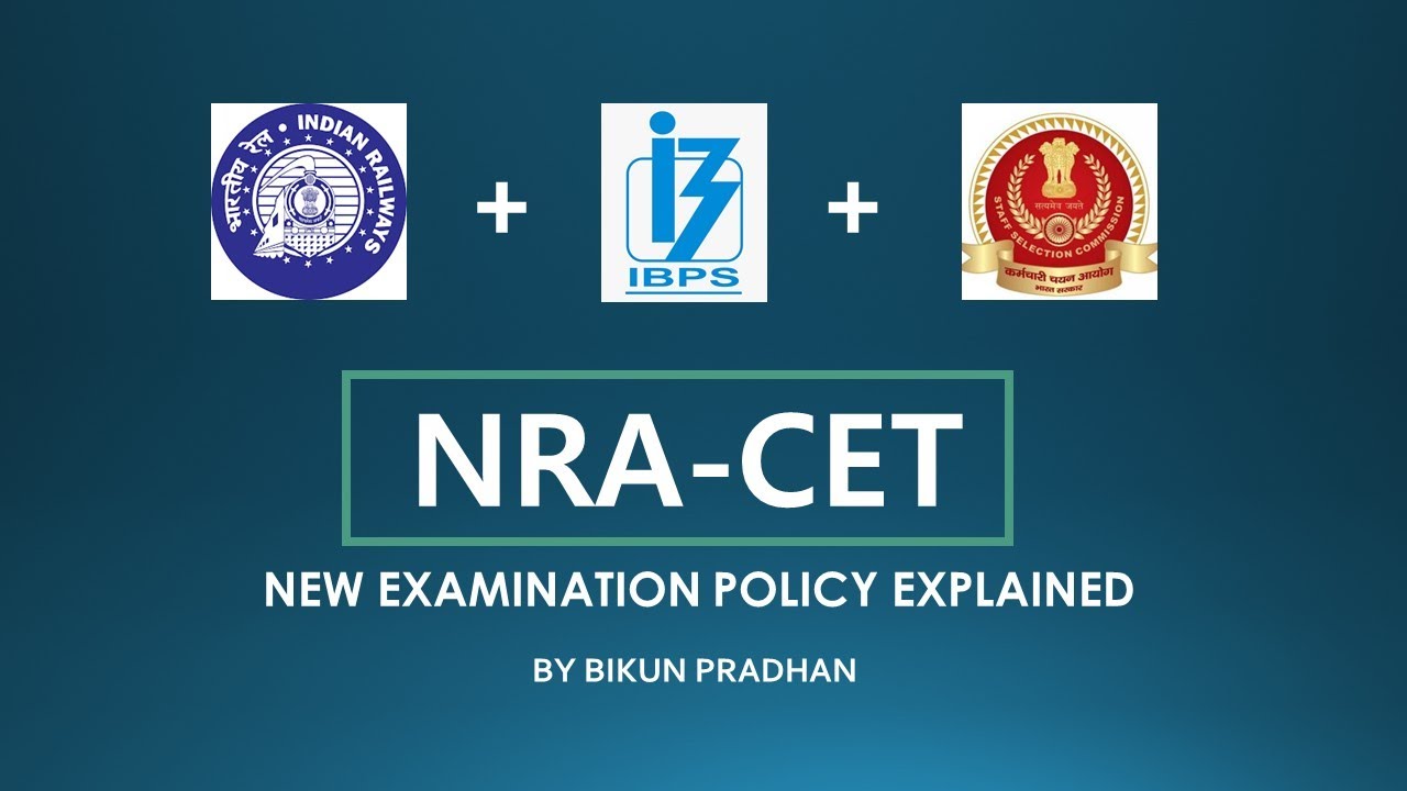 CET (Common Eligibility Test) : Explained