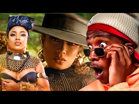 BOM$HELL IS A PROBLEM!😂| Bomb$hell Grenade - Starring (REACTION!!!)