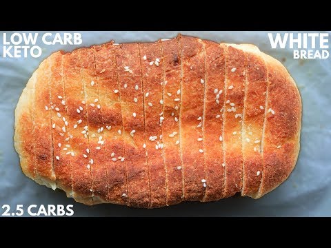 keto-bread-|-the-best-easy-low-carb-white-bread-recipe-for-the-keto-diet