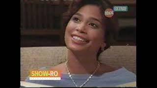 Nickelodeon Commercial Break July 1, 2006