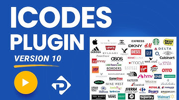 [NEW] Add Coupons & Offers to WordPress 🔥