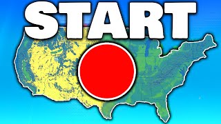 Download Lagu Cities: Skylines, USA-editie... MP3