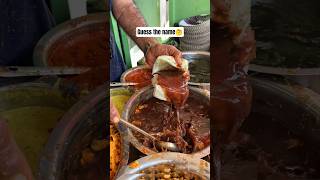 Wanna Eat this Burger??🤔🤔 #streetfood #burger #burgerrecipe  #american #viralfood #foodie #food #usa