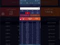😱 أقوى استراتيجية CRASH على 1xbet 2026 – ربح ×200 وأكتر قدام عينيكو!