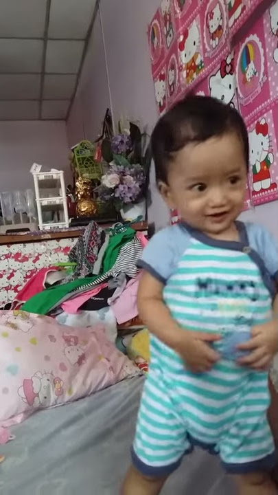 Goyang cupi cupitata 😁
