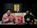 FYB J Mane’s Bro FYB Duke  From O Block Beef to Pushing Peace w  Lil Durk &amp; BDs