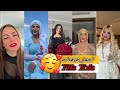 جزائريون أبدعو في تقليد الأغاني على التيك توك أجدد مقاطع الأسبوع   2026