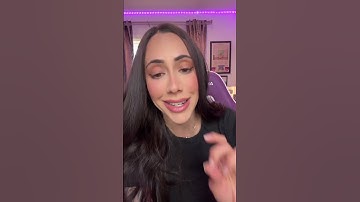 STOP CONNECTING YOUR CRYPTO WALLETS #crypto #cryptocurrency #cryptonews